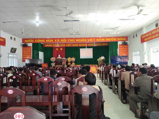 z7377760287120_6484acec764e92e19544d34624ddcaaa